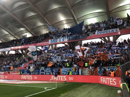 34-REIMS-OM 01.jpg